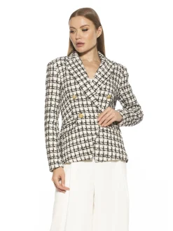 Classic Blazer