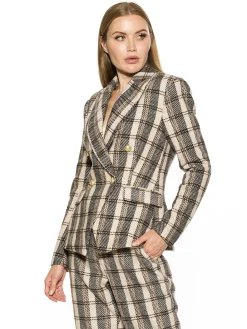 Classic Blazer