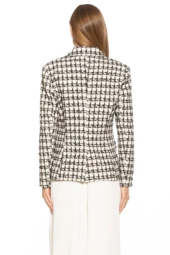 Classic Blazer