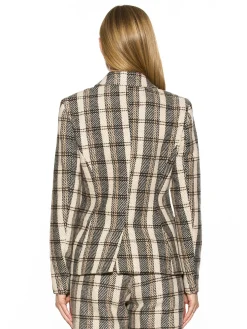 Classic Blazer