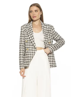 Classic Blazer