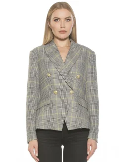 Classic Blazer