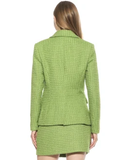 Classic Blazer