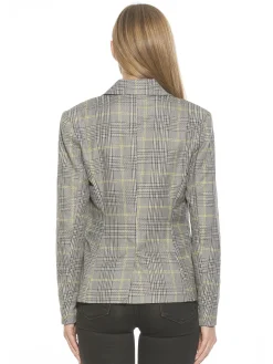 Classic Blazer