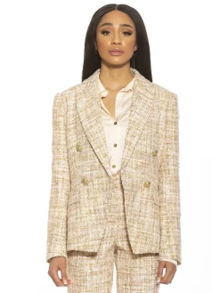 Classic Blazer