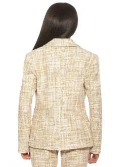 Classic Blazer