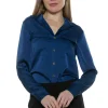 Classic Shirt