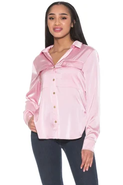 Classic Shirt