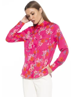 Classic Shirt