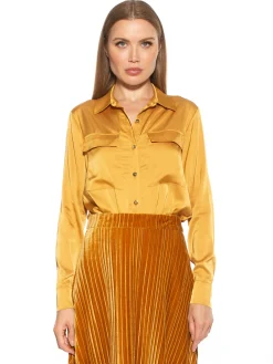 Classic Shirt