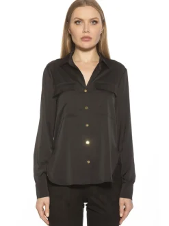 Classic Shirt
