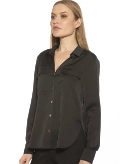 Classic Shirt