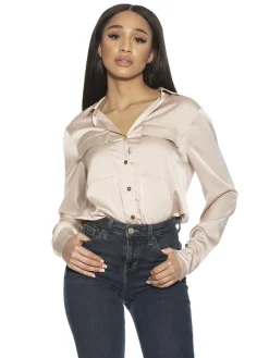 Classic Shirt