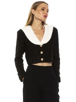 Clementine Jacket