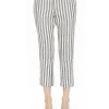 Clio Pants