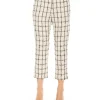 Clio Pants