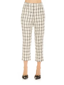 Clio Pants