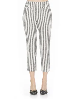 Clio Pants