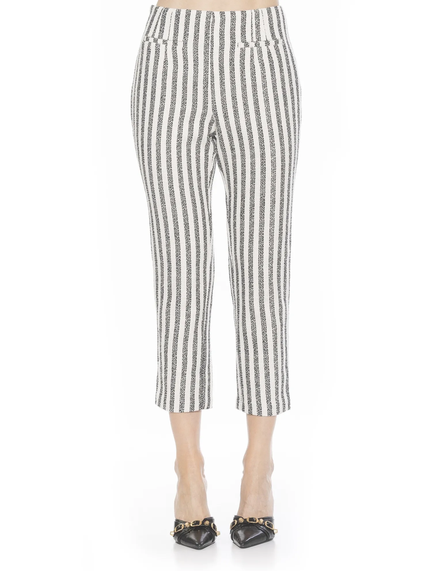 Clio Pants