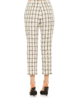 Clio Pants