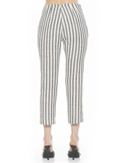 Clio Pants