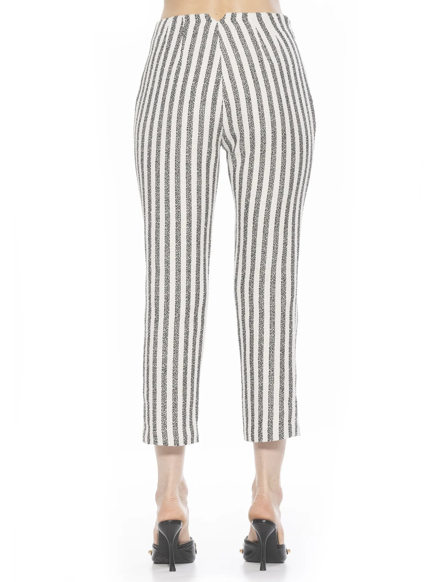Clio Pants