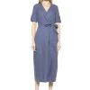 Collete Dress