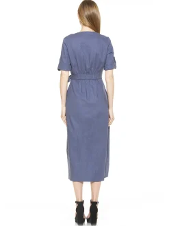 Collete Dress