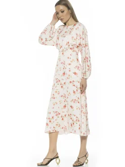 Constance Dress