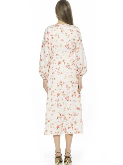 Constance Dress