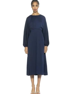 Constance Dress