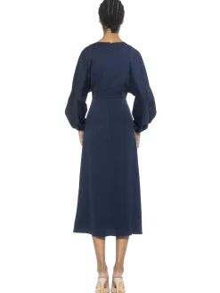 Constance Dress