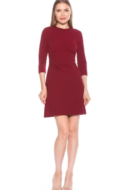 Cristal Dress