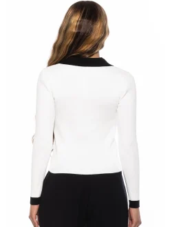 Cristi Sweater