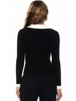 Cristi Sweater