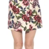 Cyrus Skirt