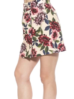 Cyrus Skirt