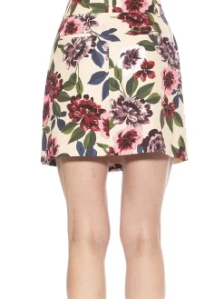Cyrus Skirt
