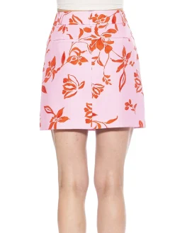Cyrus Skirt