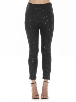 Daena Leggings