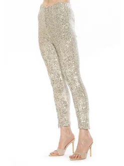 Daena Leggings