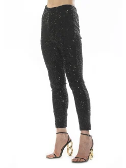 Daena Leggings