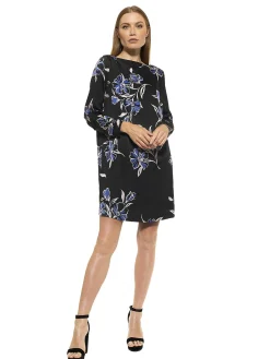 Dakota Dress