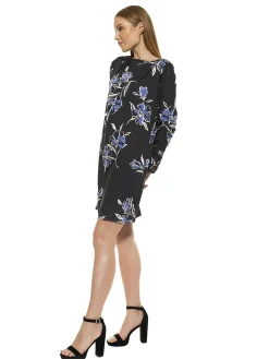 Dakota Dress