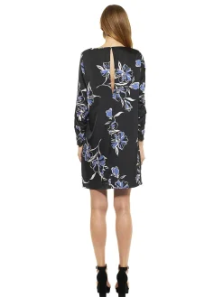 Dakota Dress