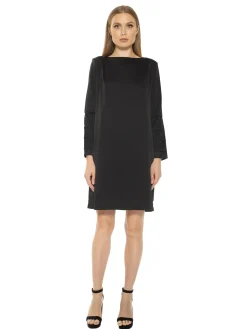 Dakota Dress