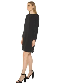 Dakota Dress