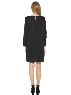 Dakota Dress