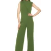 Dana Jumpsuit