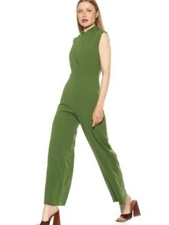 Dana Jumpsuit